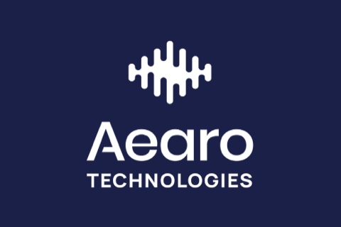 Aearo Technologies LLC Announces New Logo and Rebrand