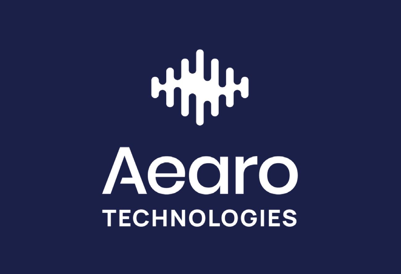 Aearo Technologies Takes Action to Efficiently and Equitably Resolve Litigation Related to Combat Arms Earplugs