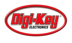 Go to Digi-Key