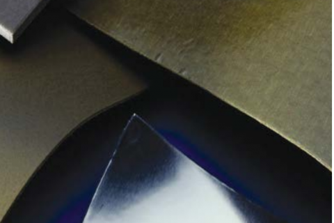 ISODAMP™ Damping Materials