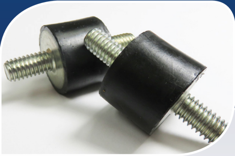 ISOLOSS™ SL Molding Materials
