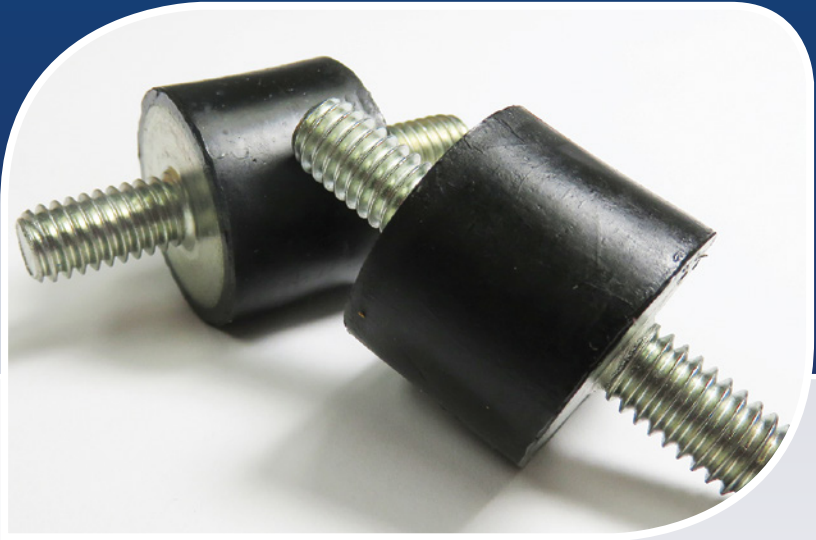 ISOLOSS™ SL Molding Materials