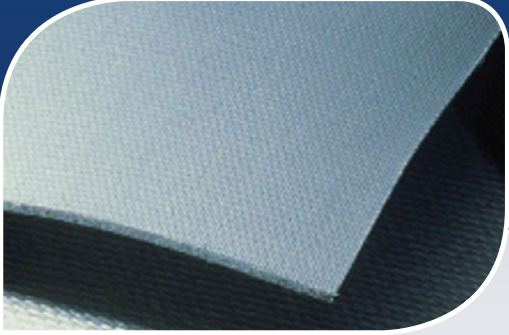 TUFCOTE™ Barrier Composites