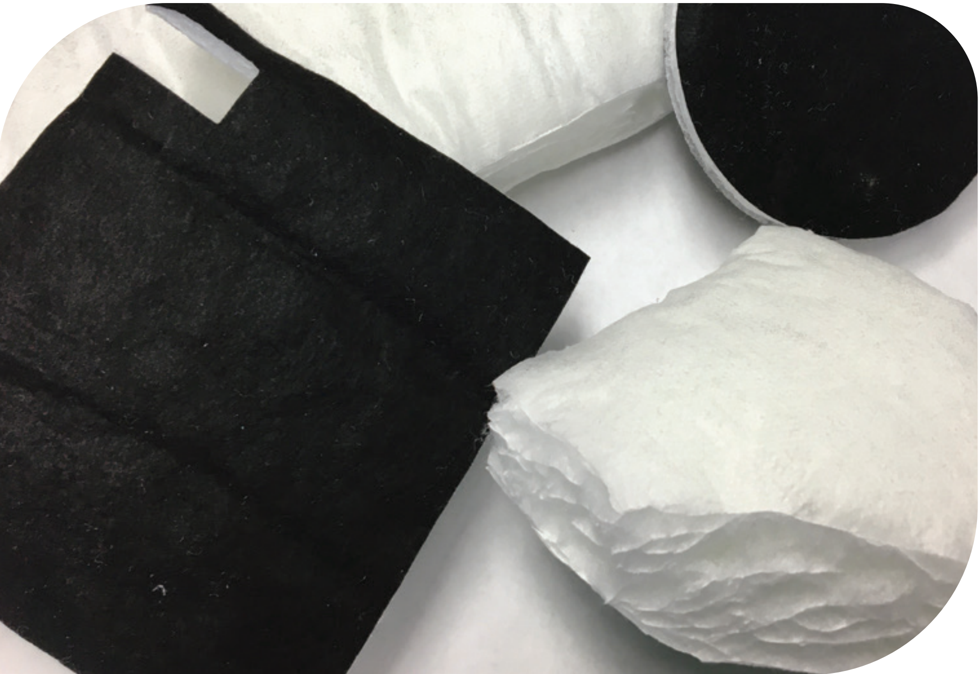 3M™ Thinsulate™ Acoustic Insulation