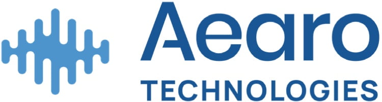 Revolutionizing Aviation: A Deep Dive into Aero Technologies