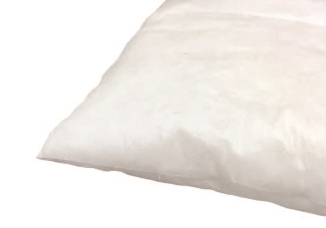 3M™ Thinsulate™ TFI Acoustic Insulation